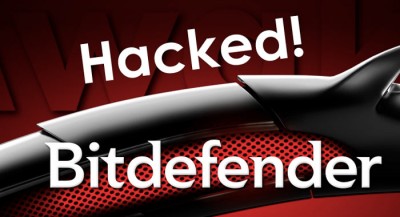 bitdefender-hacked