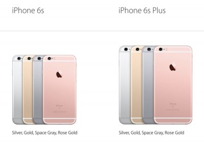 apple-iPhone6s-iPhone6sPlus