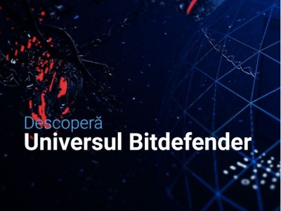 Bitdefender-Antivirus-2016