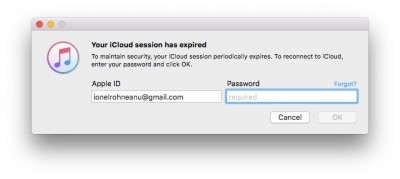 icloud-apple-password