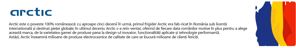 1decembrie-arctic