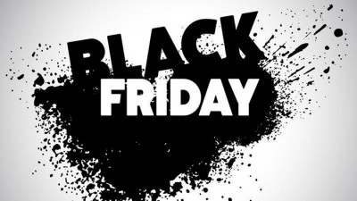 black-friday-2015