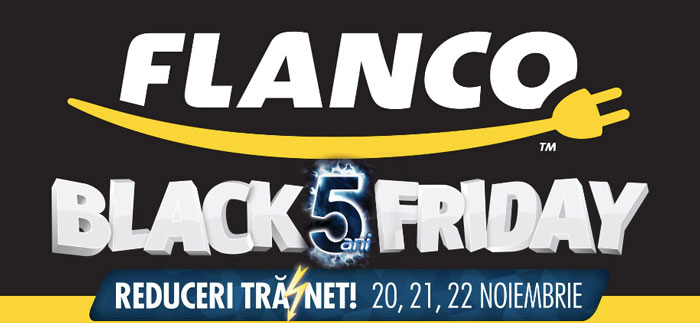 flanco-black-friday-2015