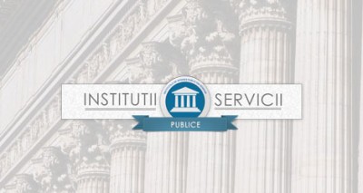 institutii-publice-romania