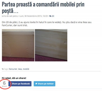 zdreanta-zoso-share-like-facebook