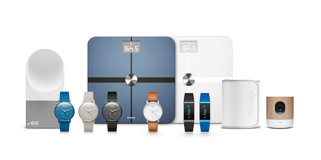 withings-by-nokia