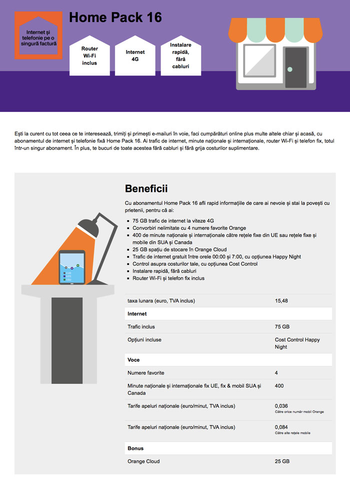 orange-home-net-detalii