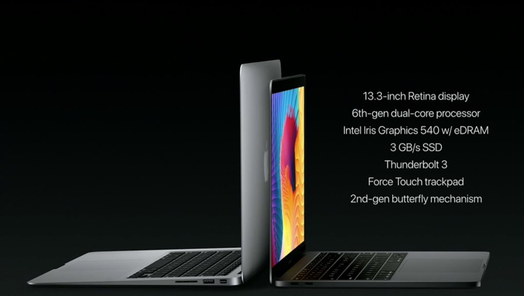 macbook-air-vs-macbook-13