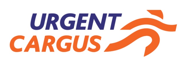urgent cargus timisoara