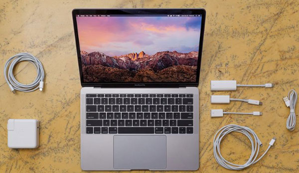 adaptoare-mai-ieftine-macbook-pro
