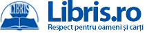 libris - logo