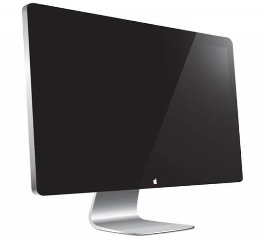 monitor cu display 8k
