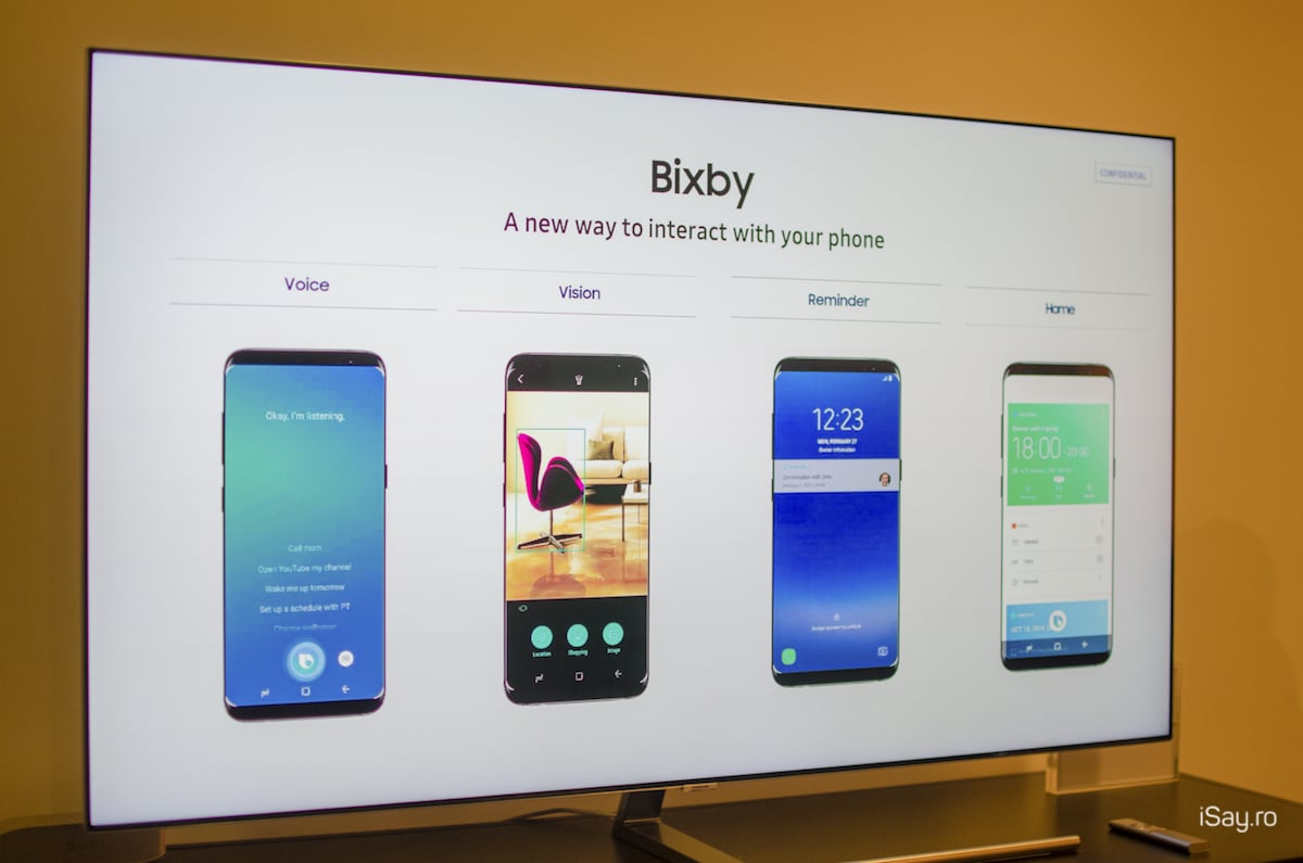 bixby