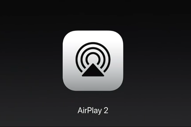 airplay 2