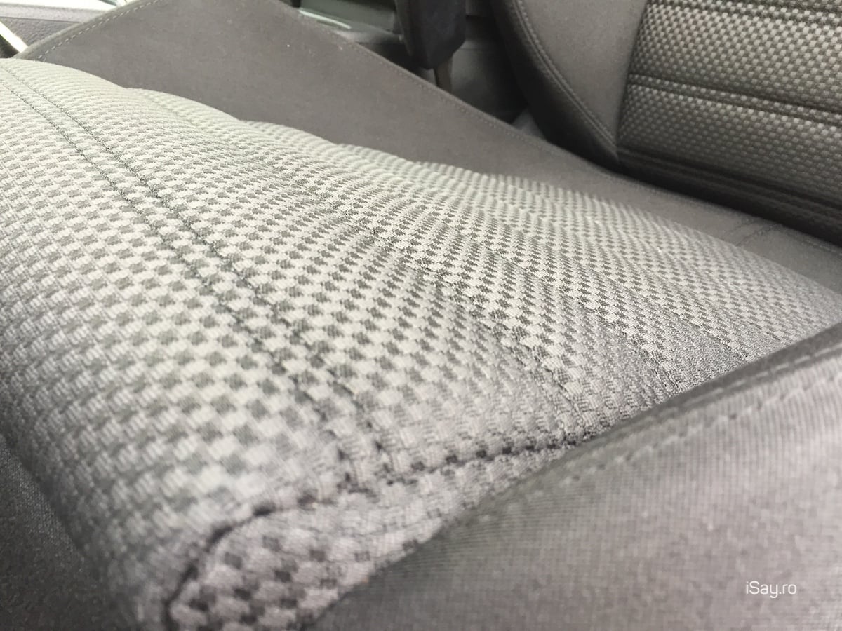 curățare și igienizare tapițerie