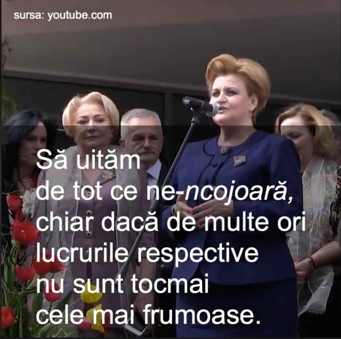 la mulți ani pitești