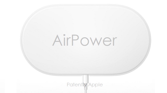 cât costă airpower