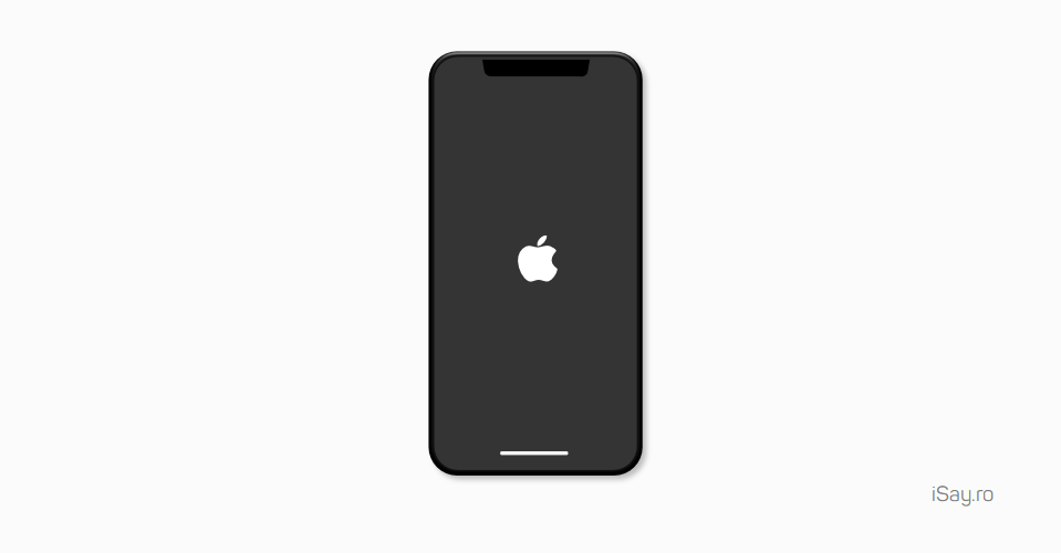 iPhone 11 butoane laterale