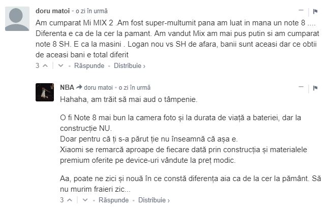 premium la preț modic