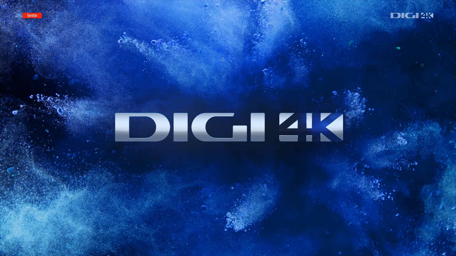 televizoare compatibile digi 4k