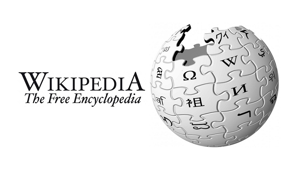 Wikipedia - The Free Encyclopedia