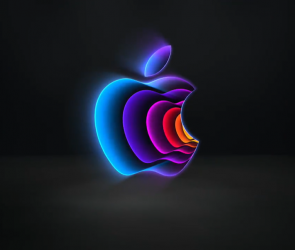 AppleEvent Peek Performance 8 martie