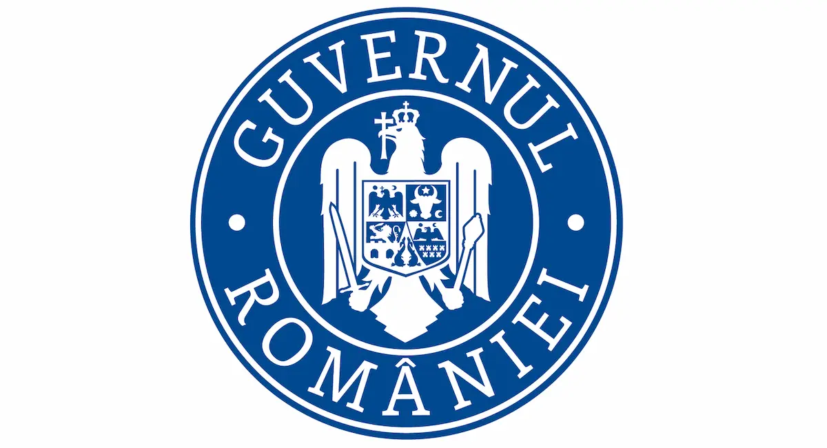 Guvernul Romaniei platforma fake news
