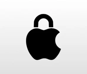 Apple a oferit date ale utilizatorilor unui grup de hackeri