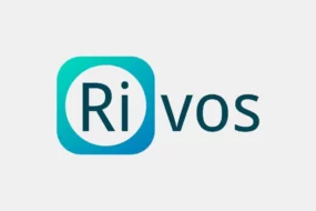 Apple dă în judecată un startup numit Rivos pentru furt de secrete ale chipurilor SoC Apple Silicon