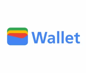 Google Wallet in curand pe Android