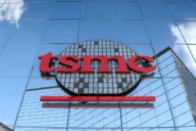 TSMC va creste preturile impreuna cu Samsung