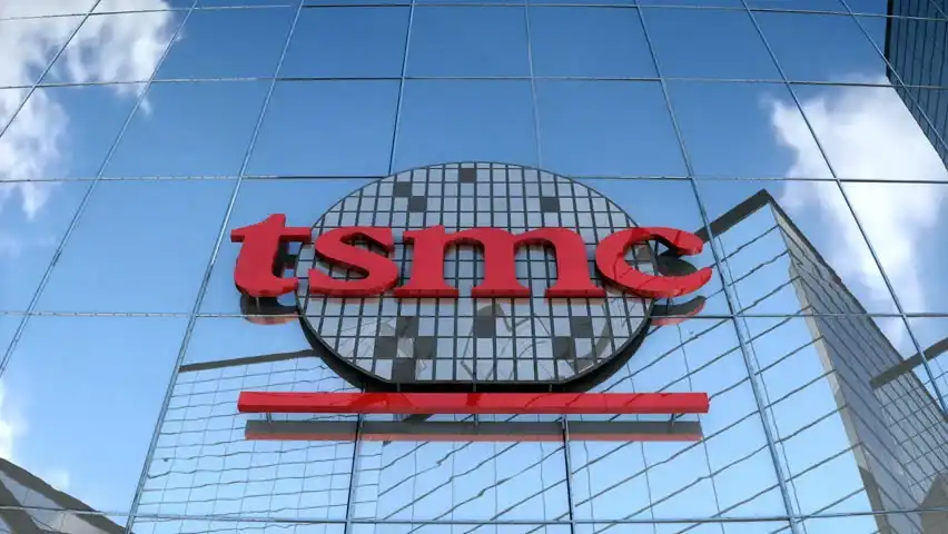 TSMC va creste preturile impreuna cu Samsung