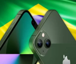 iPhone USB-C va deveni port obligatoriu si in Brazilia