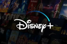 Disney+ pentru Apple TV suportă de acum Dolby Atmos pentru AirPods Pro și AirPods Max