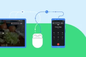 Google lansează Fast Pair de acum utilizarea căștilor bluetooth sau wireless pe Android va fi mai simplă, asemănător cu ceea ce există la Apple