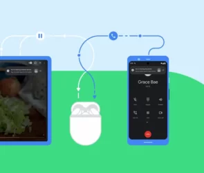 Google lansează Fast Pair de acum utilizarea căștilor bluetooth sau wireless pe Android va fi mai simplă, asemănător cu ceea ce există la Apple