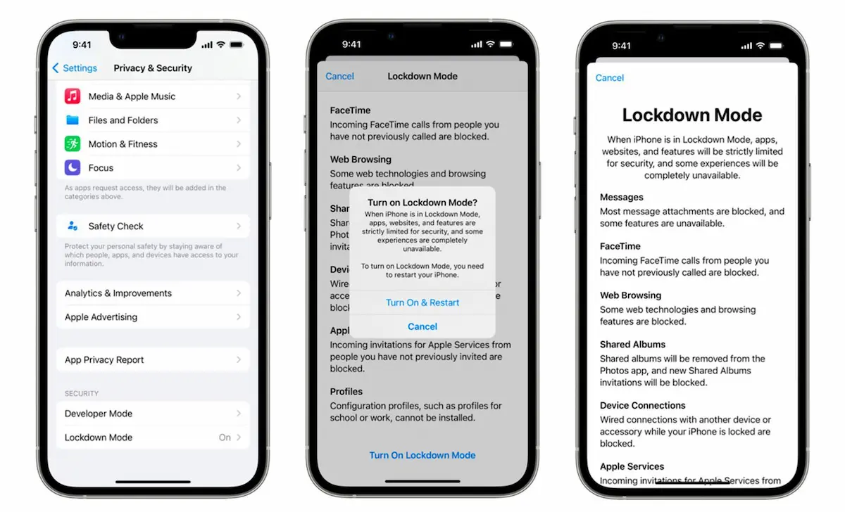 Lockdown-Mode-iOS-16