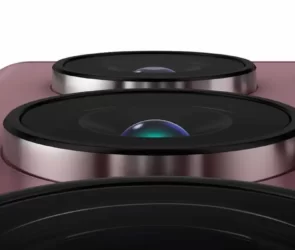 Samsung înregistrează ca trademark Hexa2pixel, o nouă tehnologie de până la 450MP ce va putea fi implementată pe Galaxy S23 Ultra