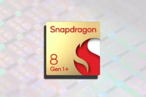 Snapdragon 8 Plus Gen 1 din Xiaomi 12S Ultra este mai rapid în jocuri decât A15 Bionic de pe iPhone 13 Pro Max