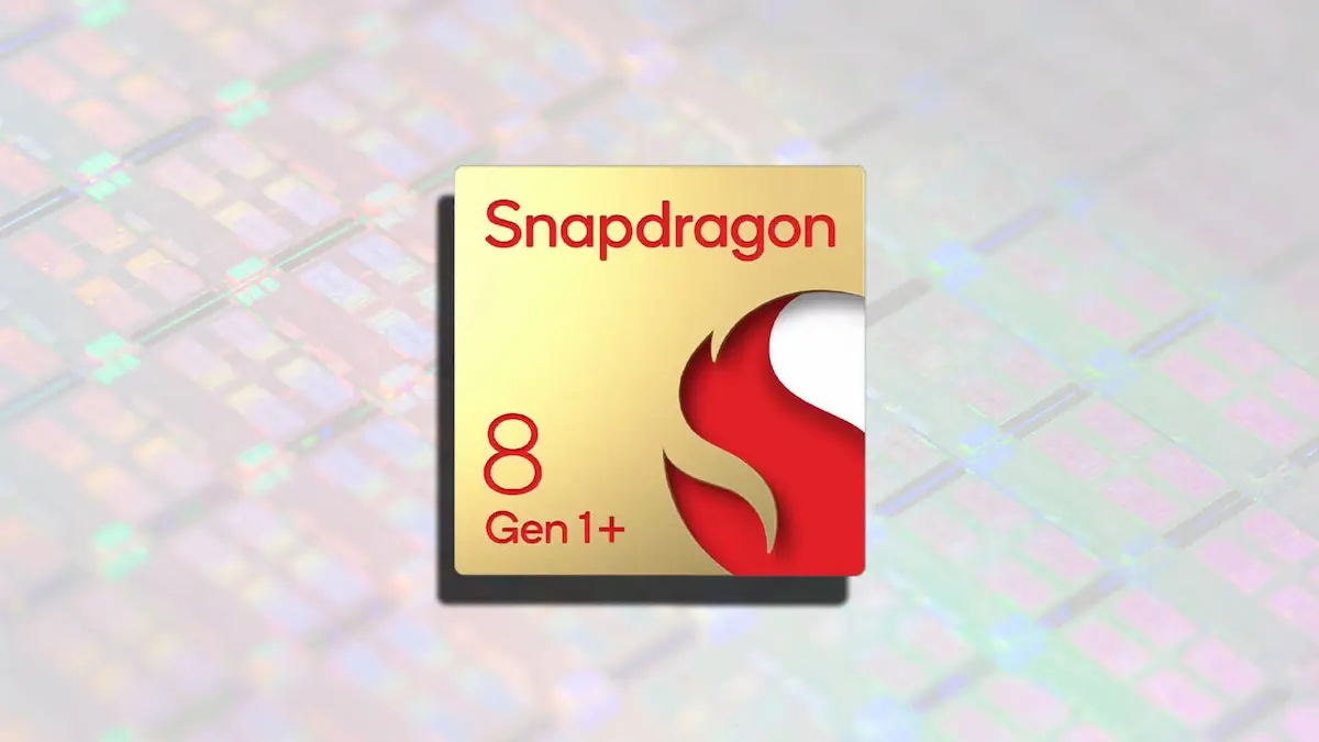 Snapdragon 8 Plus Gen 1 din Xiaomi 12S Ultra este mai rapid în jocuri decât A15 Bionic de pe iPhone 13 Pro Max