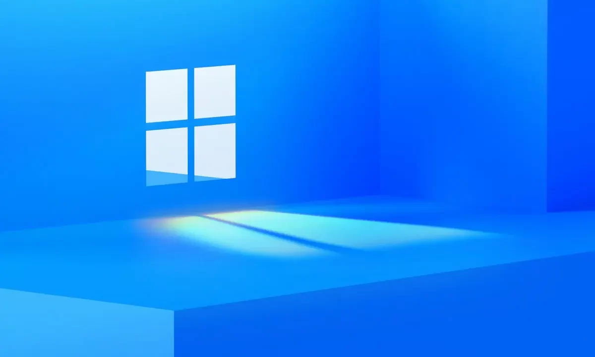 Windows 12 ar putea fi lansat în 2024