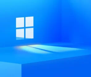 Windows 12 ar putea fi lansat în 2024