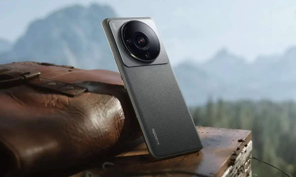 XIaomi 12S Ultra, 12S Pro si 12S nu vor fi disponibile pentru piata globala
