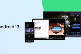 Android 13 a fost lansat oficial de Google, dar cine să îl instaleze
