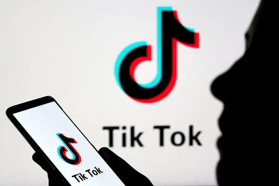TikTok folosește un keylogger pentru a înregistra tot faci tu pe telefon