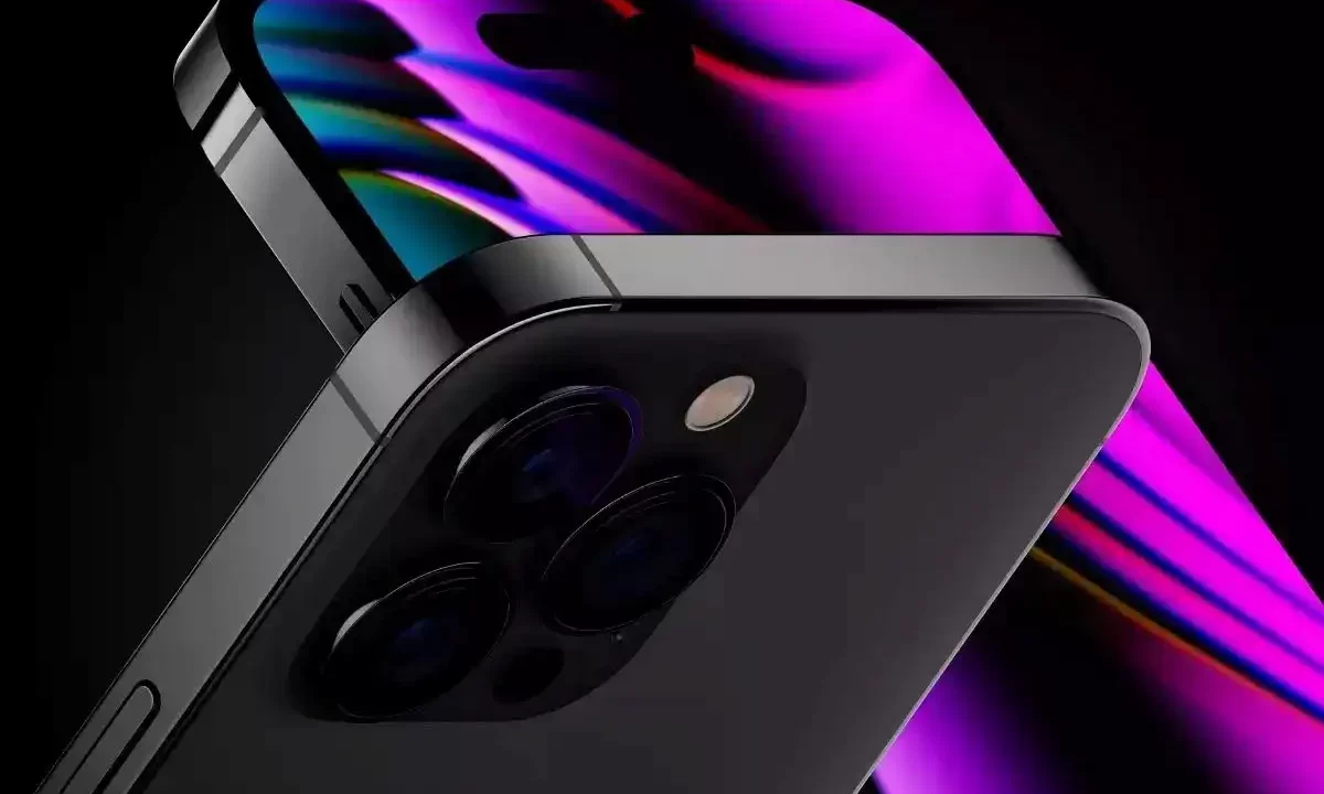 Cât va costa fiecare model de iPhone 14
