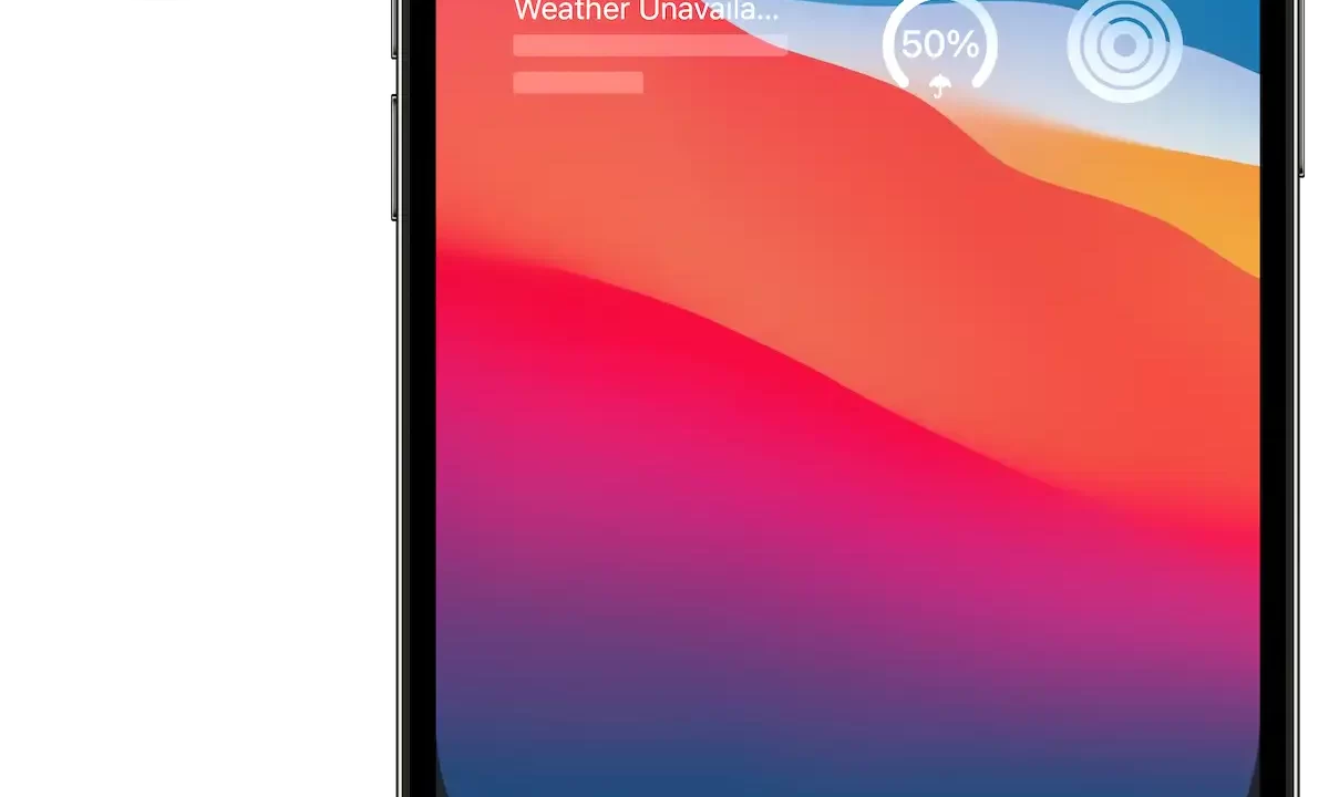 Notificări sincronizate între Apple Watch și iPhone începând cu iOS 16 și watchOS 9