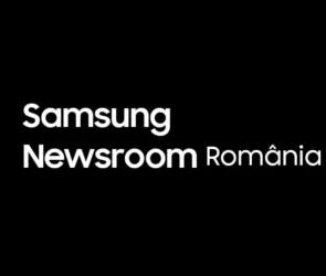 Samsung Newsroom România portalul cu cele mai noi știri și informații despre lansările Samsung