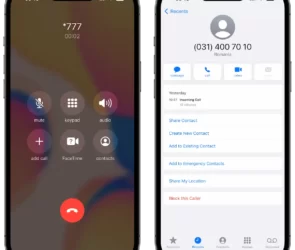 Utilizatorii de iPhone 14 Pro spun că probleme în apeluri, conexiune slabă sau sunet robotizat