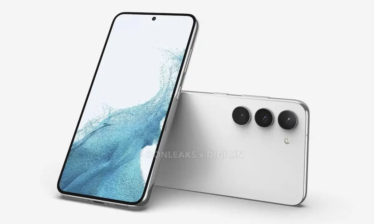 Această bestie de Snapdragon 8 Gen2 din Samsung Galaxy S23 se ridică la performanțele unui iPhone 12 din 2020